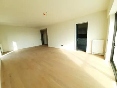 Beytepe İncek Bulvar Loft Satılık 4+1 17.Kat Park Manzaralı Güney Cephe  Daire