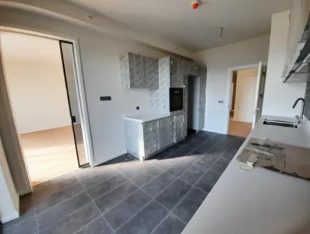 Beytepe İncek Bulvar Loft Satılık 4+1 17.Kat Park Manzaralı Güney Cephe  Daire