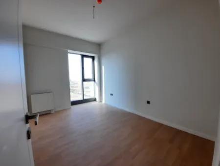 Beytepe İncek Bulvar Loft Satılık 4+1 17.Kat Park Manzaralı Güney Cephe  Daire