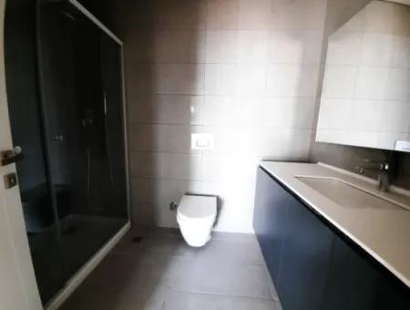 Beytepe İncek Bulvar Loft Satılık 4+1 17.Kat Park Manzaralı Güney Cephe  Daire