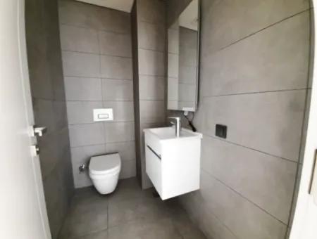 Beytepe İncek Bulvar Loft Satılık 4+1 17.Kat Park Manzaralı Güney Cephe  Daire