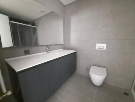 Beytepe İncek Bulvar Loft Satılık 4+1 17.Kat Park Manzaralı Güney Cephe  Daire