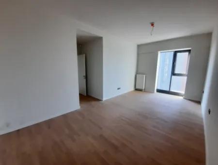 Beytepe İncek Bulvar Loft Satılık 4+1 17.Kat Park Manzaralı Güney Cephe  Daire