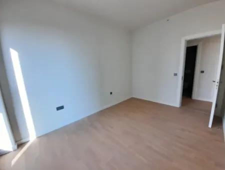 Beytepe İncek Bulvar Loft Satılık 4+1 17.Kat Park Manzaralı Güney Cephe  Daire