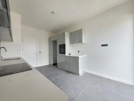 Beytepe İncek Bulvar Loft Satılık 110 M2 2+1  3.Kat Daire