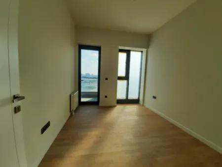 Beytepe İncek Bulvar Loft Satılık 2+1 68 M² 13.Kat Güney Cephe Daire
