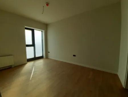 Beytepe İncek Bulvar Loft Satılık 2+1 68 M² 13.Kat Güney Cephe Daire