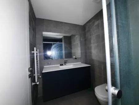 Beytepe İncek Bulvar Loft Satılık 2+1 68 M² 13.Kat Güney Cephe Daire