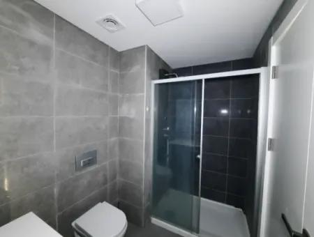 Beytepe İncek Bulvar Loft Satılık 2+1 68 M² 14.Kat Güney Cephe Daire