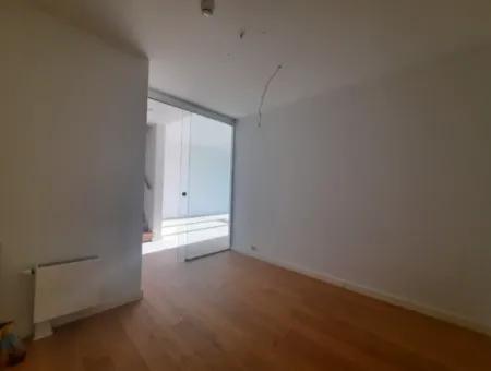 Krediye Uygun İncek Loft Satılık  3+1 Dubleks Peyzaj Manzaralı 2.Kat Daire